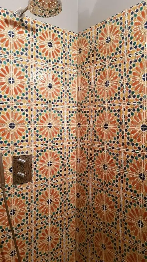 Gasthuis Maison D Hotes Lapitxuri Arcangues Frankrijk